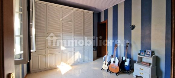 2 bedrooms House in Lacchiarella, Italy No. 11706 40