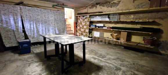 2 bedrooms House in Lacchiarella, Italy No. 11706 62