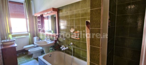 2 bedrooms House in Lacchiarella, Italy No. 11706 44