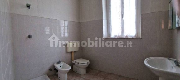 2 bedrooms House in Lacchiarella, Italy No. 11706 3