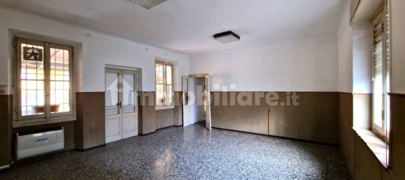 2 bedrooms House in Lacchiarella, Italy No. 11706 58