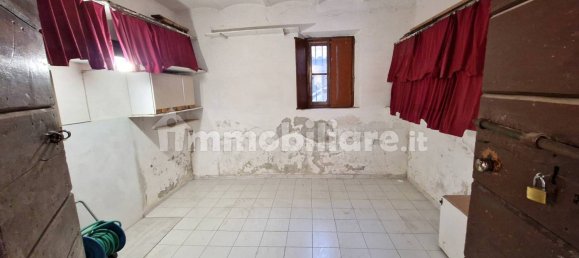 2 bedrooms House in Lacchiarella, Italy No. 11706 21