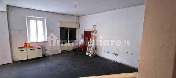 2 bedrooms House in Lacchiarella, Italy No. 11706 60