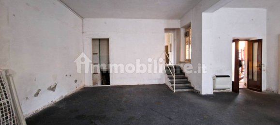 2 bedrooms House in Lacchiarella, Italy No. 11706 55
