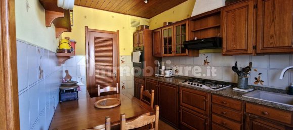 2 bedrooms House in Lacchiarella, Italy No. 11706 13