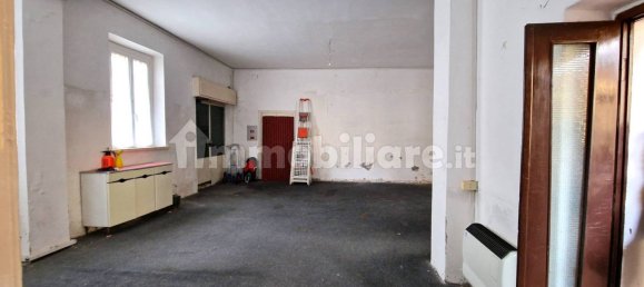 2 bedrooms House in Lacchiarella, Italy No. 11706 33