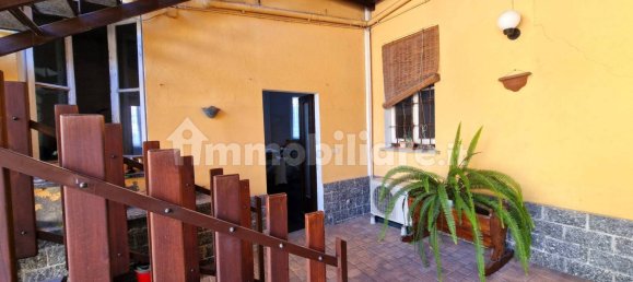 2 bedrooms House in Lacchiarella, Italy No. 11706 50