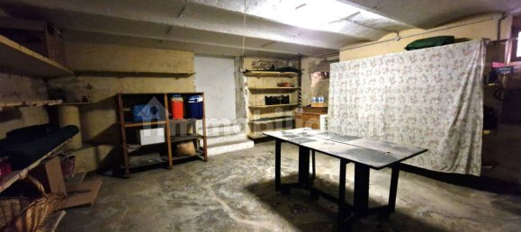 2 bedrooms House in Lacchiarella, Italy No. 11706 47