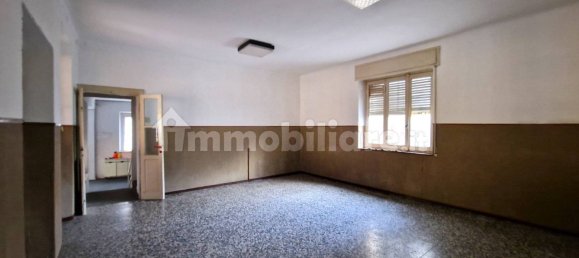 2 bedrooms House in Lacchiarella, Italy No. 11706 43