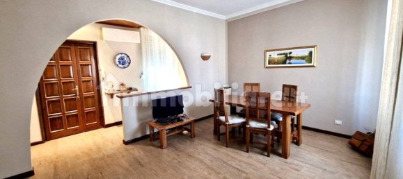 2 bedrooms House in Lacchiarella, Italy No. 11706 28