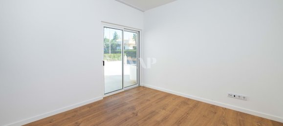 4 bedrooms Villa in Quarteira, Portugal No. 98848 26