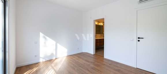 4 bedrooms Villa in Quarteira, Portugal No. 98848 21