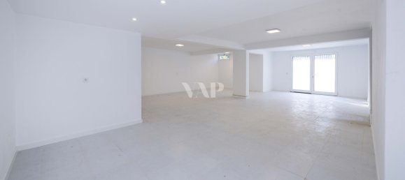 4 bedrooms Villa in Quarteira, Portugal No. 98848 29