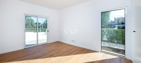 4 bedrooms Villa in Quarteira, Portugal No. 98848 22