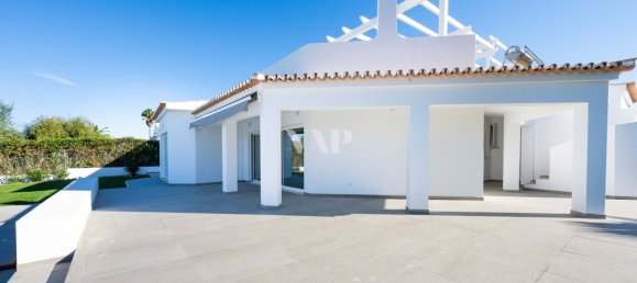 4 bedrooms Villa in Quarteira, Portugal No. 98848 39