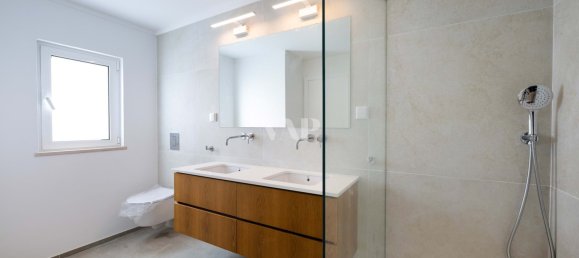 4 bedrooms Villa in Quarteira, Portugal No. 98848 24