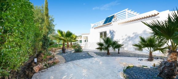 4 bedrooms Villa in Quarteira, Portugal No. 98848 40