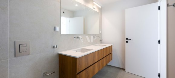 4 bedrooms Villa in Quarteira, Portugal No. 98848 17