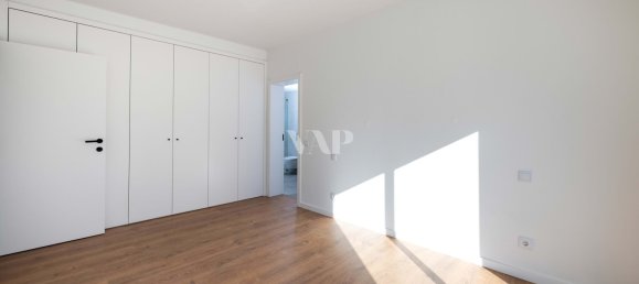 4 bedrooms Villa in Quarteira, Portugal No. 98848 15