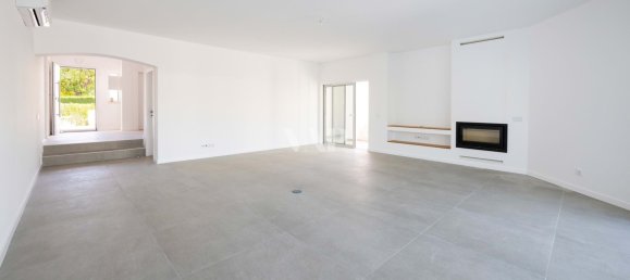 4 bedrooms Villa in Quarteira, Portugal No. 98848 7