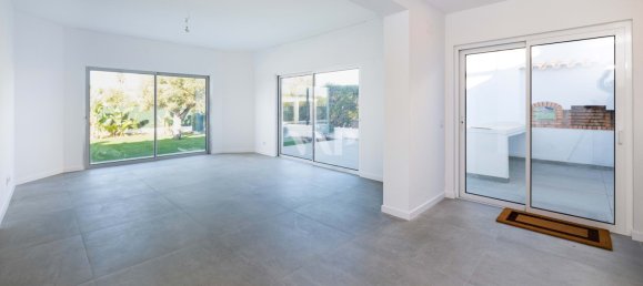 4 bedrooms Villa in Quarteira, Portugal No. 98848 5