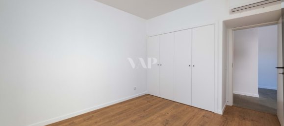 4 bedrooms Villa in Quarteira, Portugal No. 98848 25