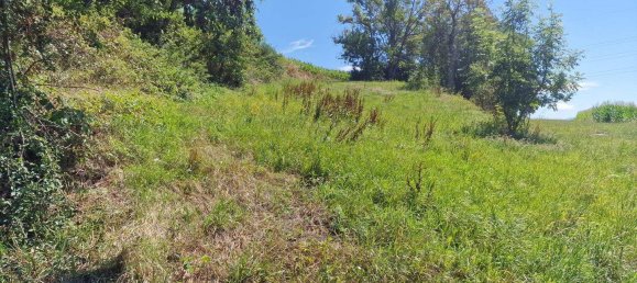 Terrain à Volkermarkt, Austria No. 193772 9