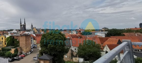 Gebäude in Anhalt-Bitterfeld, Germany 1082m², Nr. 258539 20