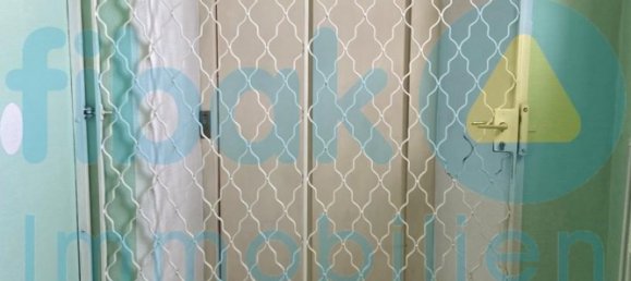 Gebäude in Anhalt-Bitterfeld, Germany 1082m², Nr. 258539 6