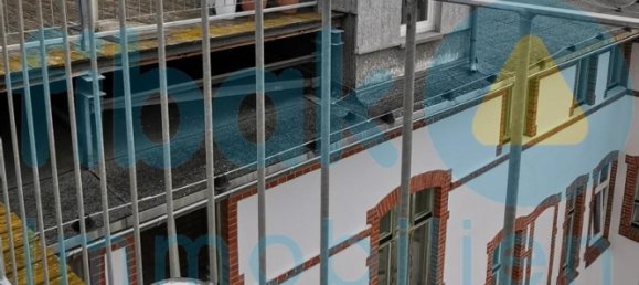 Gebäude in Anhalt-Bitterfeld, Germany 1082m², Nr. 258539 18