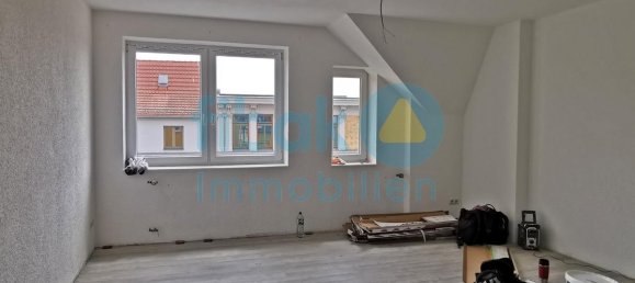 Gebäude in Anhalt-Bitterfeld, Germany 1082m², Nr. 258539 15