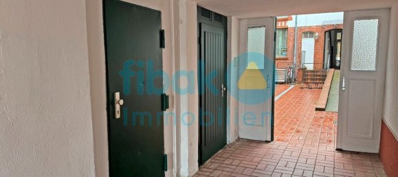 Gebäude in Anhalt-Bitterfeld, Germany 1082m², Nr. 258539 4