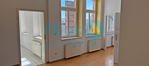 Gebäude in Anhalt-Bitterfeld, Germany 1082m², Nr. 258539 9