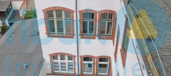 Gebäude in Anhalt-Bitterfeld, Germany 1082m², Nr. 258539 3