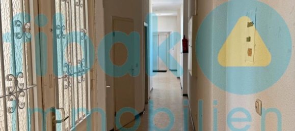 Gebäude in Anhalt-Bitterfeld, Germany 1082m², Nr. 258539 8