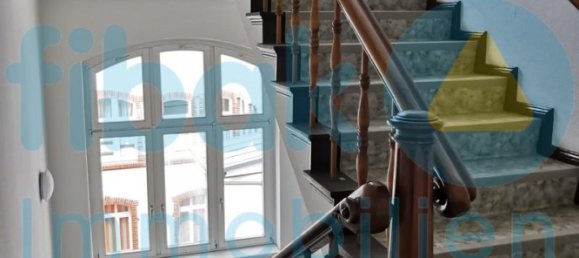 Gebäude in Anhalt-Bitterfeld, Germany 1082m², Nr. 258539 7