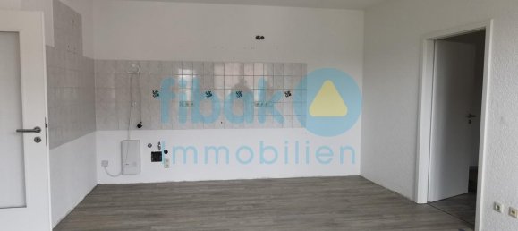 Gebäude in Anhalt-Bitterfeld, Germany 1082m², Nr. 258539 14