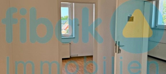 Gebäude in Anhalt-Bitterfeld, Germany 1082m², Nr. 258539 10