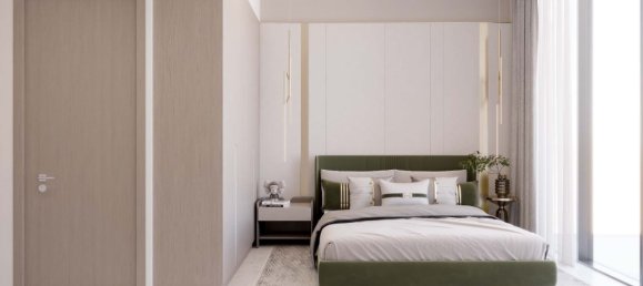 2 bedrooms Apartment in Dubai Land, UAE No. 13370 7