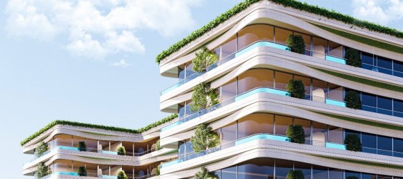 2 bedrooms Apartment in Dubai Land, UAE No. 13370 4