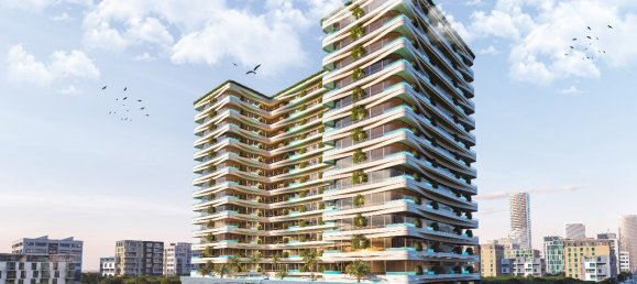 2 bedrooms Apartment in Dubai Land, UAE No. 13370 17