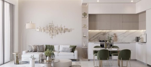 2 bedrooms Apartment in Dubai Land, UAE No. 13370 6