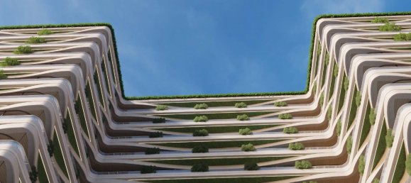 2 bedrooms Apartment in Dubai Land, UAE No. 13370 14