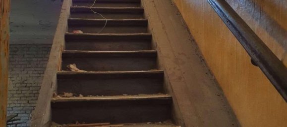 10-Zimmer Gebäude in Frankfurt an der Oder, Germany, Nr. 363093 6