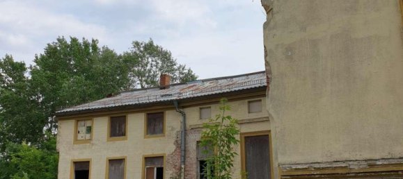 10-Zimmer Gebäude in Frankfurt an der Oder, Germany, Nr. 363093 18