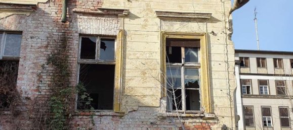 10-Zimmer Gebäude in Frankfurt an der Oder, Germany, Nr. 363093 20