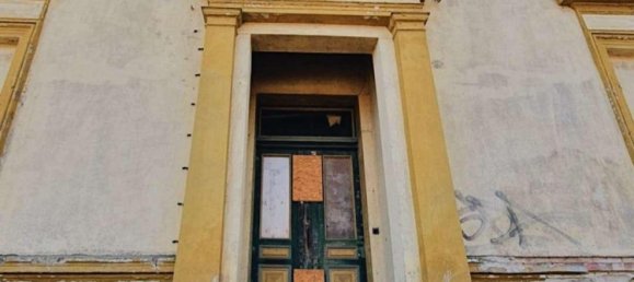 10-Zimmer Gebäude in Frankfurt an der Oder, Germany, Nr. 363093 4