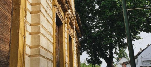 10-Zimmer Gebäude in Frankfurt an der Oder, Germany, Nr. 363093 3