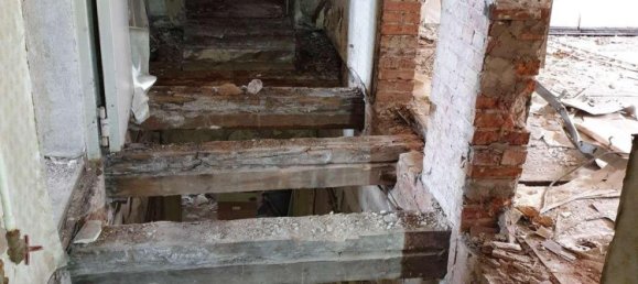 10-Zimmer Gebäude in Frankfurt an der Oder, Germany, Nr. 363093 16