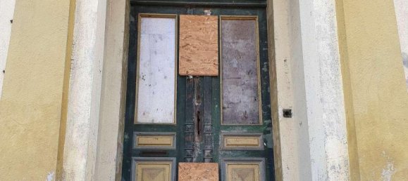 10-Zimmer Gebäude in Frankfurt an der Oder, Germany, Nr. 363093 19